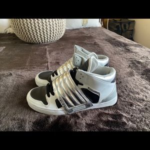 Radii Timeless deluxe